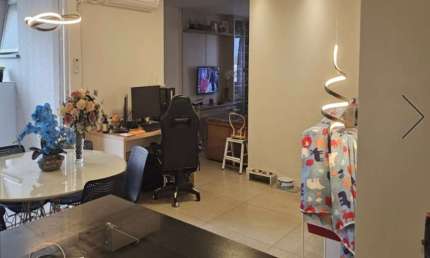 Apartamento com 3 quartos à venda na Avenida Samuel Martins, 2487, Jardim do Lago, Jundiaí, 98 m2 por R$ 980.000