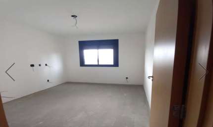 Apartamento com 3 quartos à venda na Avenida Samuel Martins, 2687, Jardim do Lago, Jundiaí, 105 m2 por R$ 830.000