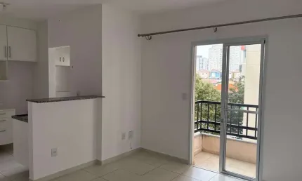 Apartamento com 2 quartos à venda na Avenida João Gonçalves dos Reis, 411, Medeiros, Jundiaí, 54 m2 por R$ 320.000