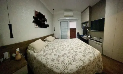 Casa em condomínio fechado com 3 quartos à venda na Rod. Dom Gabriel Paulino Bueno Couto, s/n - km 72,5 - Aglomeração Urbana de Jundiaí, Jundiaí - SP, 1, Km72, Medeiros, Jundiaí por R$ 1.990.000
