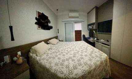 Casa em condomínio fechado com 3 quartos para alugar na Rod. Dom Gabriel Paulino Bueno Couto, s/n - km 72,5 - Aglomeração Urbana de Jundiaí, Jundiaí - SP, 1, Km72, Medeiros, Jundiaí por R$ 10.000