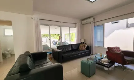 Casa em condomínio fechado com 3 quartos à venda na Av. Prof. Pedro Clarismundo Fornari, 1601, 1.601, Engordadouro, Jundiaí, 270 m2 por R$ 2.050.000