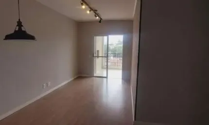 Apartamento com 2 quartos à venda na Avenida Paulo Prado, 261, Jardim Flórida, Jundiaí, 66 m2 por R$ 640.000