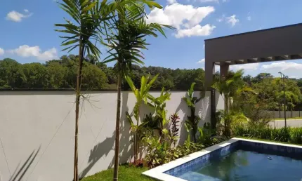 Casa em condomínio fechado com 3 quartos à venda na rua aristides mariotti, 1500, villaggio san marco, jundiaí por r$ 2.799.000