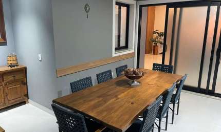 Casa em condomínio fechado com 3 quartos à venda na Rod. Dom Gabriel Paulino Bueno Couto, km 72,5, s/n, Condomínio Reserva da Serra, Jundiaí por R$ 2.450.000