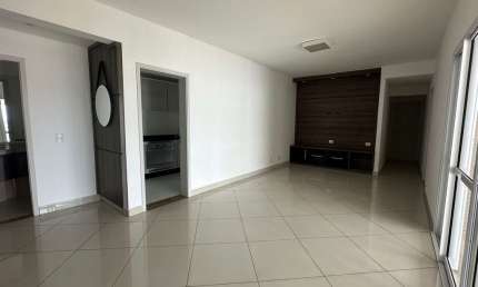 Apartamento com 3 quartos à venda na Rua Barão de Teffé, 127, Jardim Ana Maria, Jundiaí, 108 m2 por R$ 1.200.000