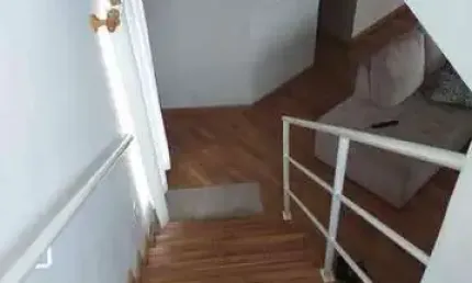 Casa com 3 quartos à venda na Rua Norberto Crispim, Jardim Caçula, Jundiaí por R$ 675.000