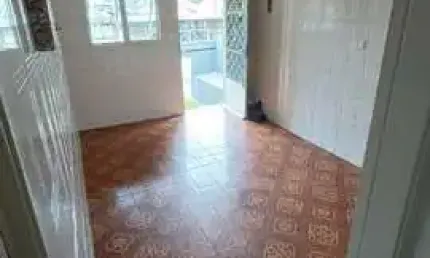 Casa com 3 quartos à venda na Rua Atibaia, Jardim Colônia, Jundiaí por R$ 510.000