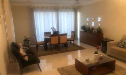 Casa em condomínio fechado com 3 quartos à venda na Avenida Professor Pedro Clarismundo Fornari, 1601, Engordadouro, Jundiaí, 360 m2 por R$ 2.800.000
