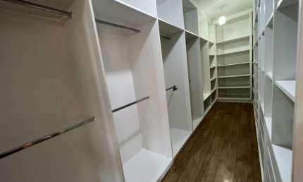 Casa com 3 quartos à venda na Rua do Retiro, 100, Centro, Jundiaí por R$ 780.000