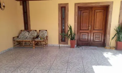 Casa com 3 quartos à venda na rua graciliano ramos, jardim liberdade, jundiaí por r$ 1.172.000