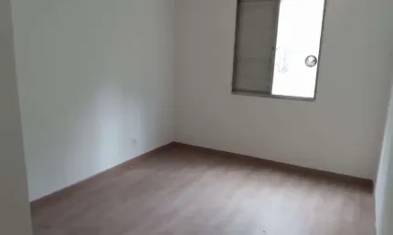 Apartamento com 2 quartos à venda na 9 de julho, 1965, Anhangabaú, Jundiaí, 112 m2 por R$ 500.000