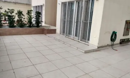 Apartamento com 2 quartos à venda na avenida 9 de julho, 1965, anhangabaú, jundiaí, 149 m2 por r$ 600.000