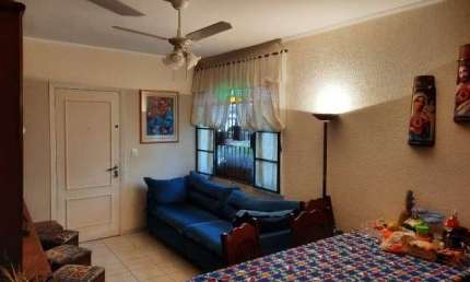 Apartamento com 3 quartos à venda na Rua do Retiro, 1855, Jardim Primavera, Jundiaí, 84 m2 por R$ 426.000