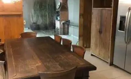 Apartamento com 3 quartos à venda na avenida caetano gornati, 1500, engordadouro, jundiaí, 150 m2 por r$ 745.000
