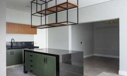 Casa em condomínio fechado com 3 quartos à venda na Avenida Professor Pedro Clarismundo Fornari, 1601, Engordadouro, Jundiaí por R$ 3.500.000