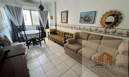 Apartamento com 1 dormitório na Barra Funda - Pitangueiras