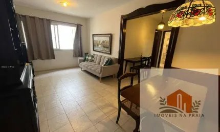 Apartamento com 2 dormitórios 1 vaga na Pitangueiras - Barra Funda