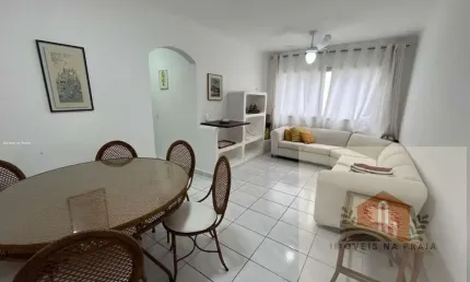 Apartamento com 2 dormitórios 1 vaga na Pitangueiras - Barra Funda