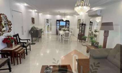 Apartamento reformado com 3 suítes 2 vagas lazer na Barra Funda - Pitangueiras