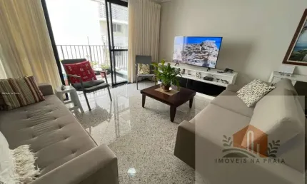Apartamento reformado com 3 dormitórios lazer 2 vagas na Barra Funda Pitangueiras