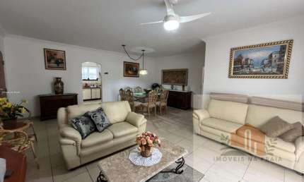 Apartamento com 3 dormitórios lazer 2 vagas na Barra Funda Pitangueiras