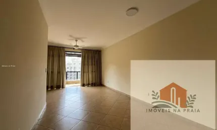 Apartamento com 3 dormitórios lazer 2 vagas na Barra Funda - Pitangueiras