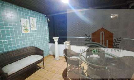 Apartamento com 3 dormitórios lazer 1vaga na Pitangueiras - Morro do Maluf