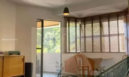 Apartamento com 2 dormitórios lazer 1 vaga nas Astúrias