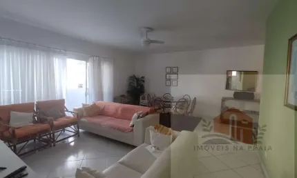 Apartamento com 2 dormitórios 1 vaga 96 m² nas Astúrias