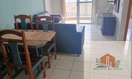 Apartamento com 2 dormitórios lazer 1 vaga no Tombo