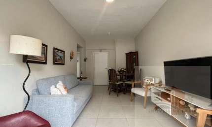 Apartamento com 3 dormitórios 1 vaga na Barra Funda - Pitangueiras