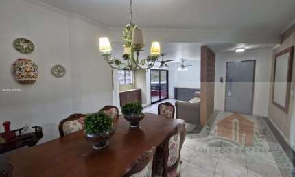 Apartamento com 4 dormitórios 2 vagas piscina nas Astúrias