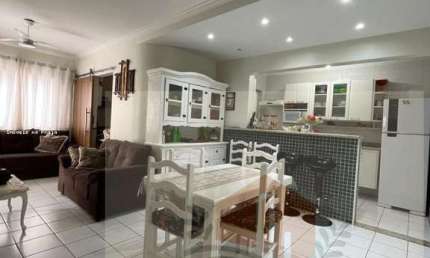 Apartamento com 3 suites lazer 2 vagas na Pitangueiras - Bar