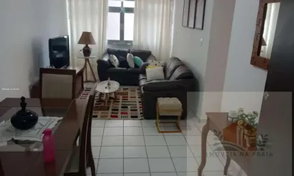 Apartamento com 1 dormitório 1 vaga na Barra Funda - Pitangueiras