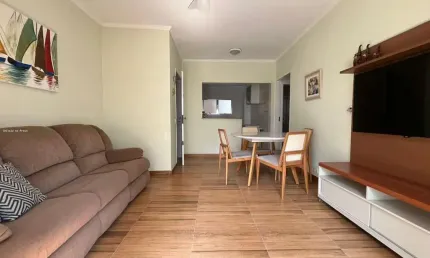 Apartamento com 3 dormitórios 1 vaga na Barra Funda - Pitangueiras