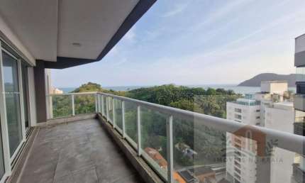 Apartamento novo com 3 suítes 2 vagas varanda gourmet lazer  nas Astúrias