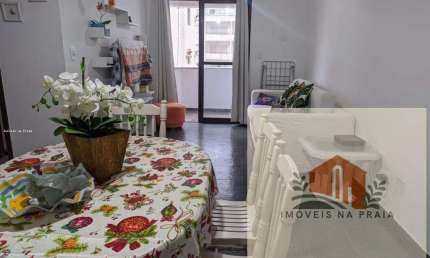 Apartamento com 2 dormitórios lazer 1 vaga no Tombo