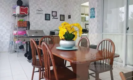 Apartamento com 3 dormitórios varanda gourmet lazer de clube nas Astúrias