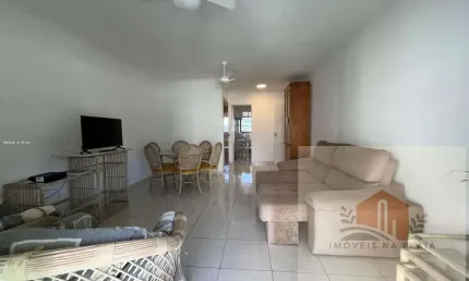 Apartamento com 2 dormitórios 1 vaga lazer nas Astúrias
