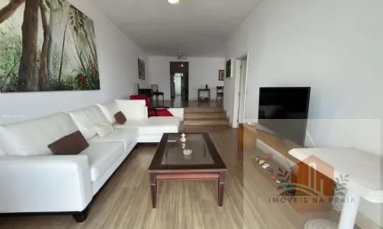 Apartamento com 3 dormitórios 1 vaga na Pitangueiras - Barra Funda