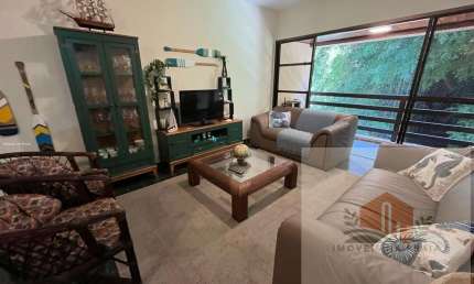 Apartamento com 3 dormitórios 2 vagas lazer na Barra Funda - Pitangueiras