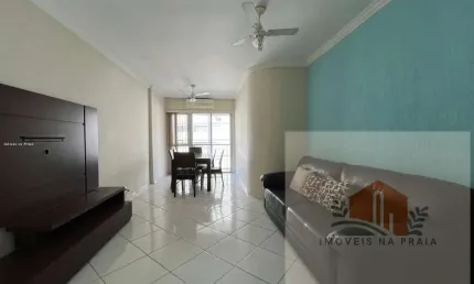Apartamento com 2 dormitórios lazer 2 vagas na Pitangueiras