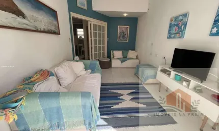 Apartamento reformado com 1 dormitório na Pitangueiras - Barra Funda