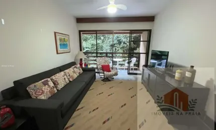 Apartamento com 3 dormitórios 2 vagas lazer na Barra Funda - Pitangueiras