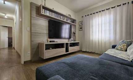 Casa com 4 quartos à venda na Rua Comandante Carlos Alberto, Boa Vista, Londrina, 340 m2 por R$ 1.700.000