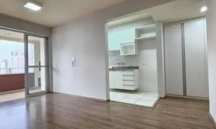 Apartamento com 3 quartos à venda na rua tereza zanette lopes, gleba fazenda palhano, londrina, 78 m2 por r$ 550.000