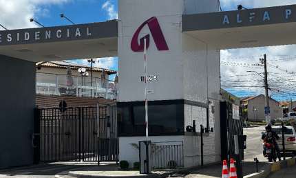 Casa com 3 quartos à venda na Rua Cláudia Botelho, 1.065, Primavera, Vitória da Conquista