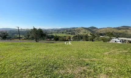 Terreno com 2.056 m² à venda no são félix do cataguá – taubaté/sp