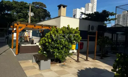Apartamento com 2 quartos à venda no Centro, Balneário Piçarras 